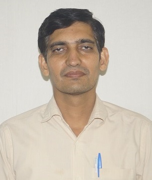 staff-images